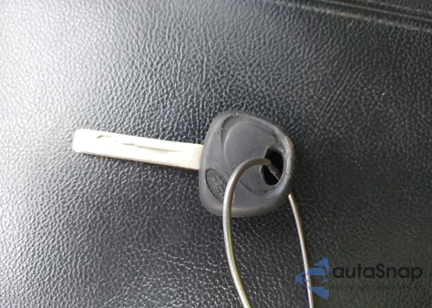 2012 Hyundai Sonata Gls from USA, damaged, VIN 5NPEB4AC9CH469840